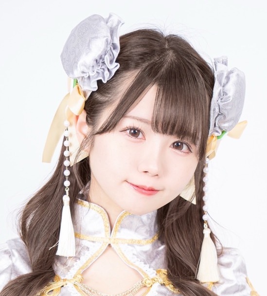 佐倉いすみ
