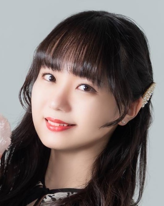 石川亜利沙プロ