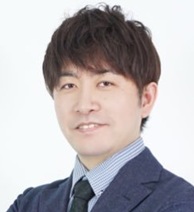 下石戟プロ