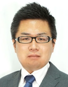 永井孝典プロ