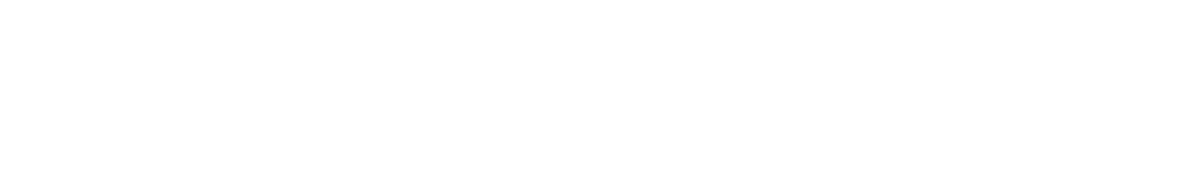 リアルゲートロゴ